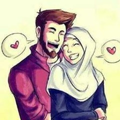 أُحِبُكِ أَنْتِ فِي قَلْبِي  بدون موسيقي