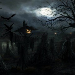 Darkness - Kapo95 x DGunz x Bito