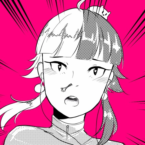 【UTAU】Check Check Check One Two! 【Tyaroemon】+ust