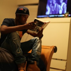 HL Da Don X Wise Words