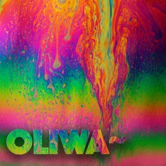 Nighttime Vibes - Deep House Mix