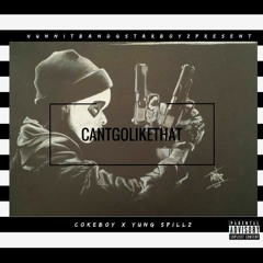 "CANTGOLIKEDAT"