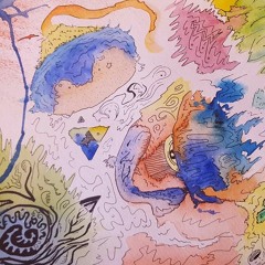 To Binge (Gorillaz Cover)