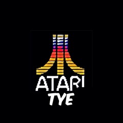 Atari (prod.BeatDemons)