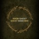 on HVOB - Ghost (Ghost Rider rmx) FREE DOWNLOAD WAV