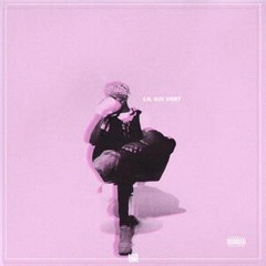 Lil Uzi Vert - Michael Jordan