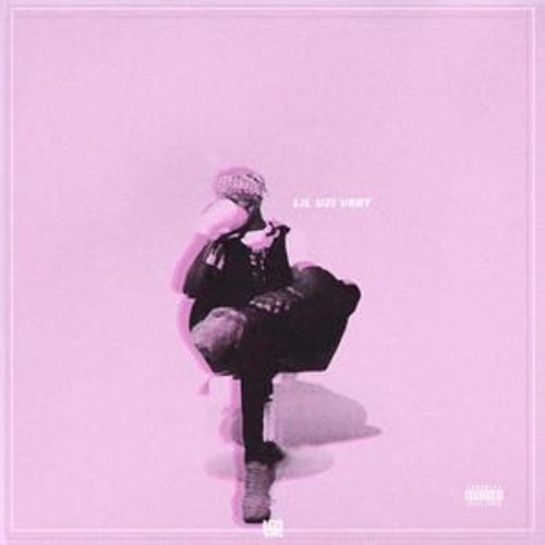 Lil Uzi Vert - Michael Jordan