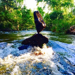 Podcasts: Live From the River House