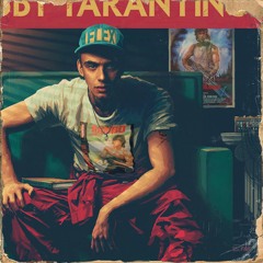 Logic - Slave II (Dj Intro Rework/Alternate Ending)