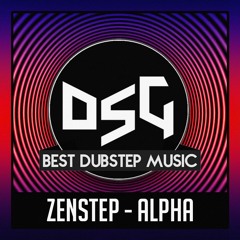 ZenStep - Alpha