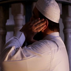 مقطع مؤثر من سورة الطور - الشيخ عمرو أحمد