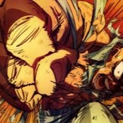 "Punch Throo"-Shapeless & CoastEL