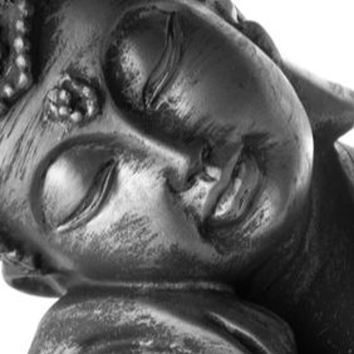 Awake, Open And Gentle