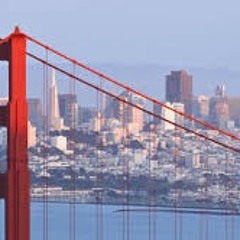 "The Bay"-Shapeless & C.G.