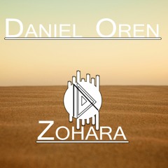 Daniel Oren - Zohara (Original Mix)