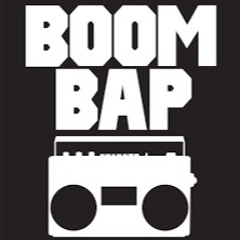 "Eternal Boom Bap"-Shapeless & Lethal Weapon