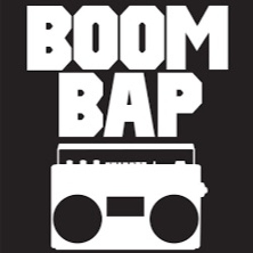 "Eternal Boom Bap"-Shapeless & Lethal Weapon