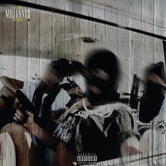 4 Hoes ft. Jacob Red