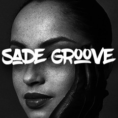 Ria Boss - Sadé Groove