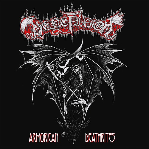 venefixion-armorican-deathrites