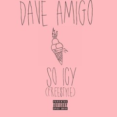 so icy freestyle.🍦 (prod. @itsdaveamigo) VIDEO IN DE$CRIPTION