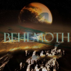 Behemoth