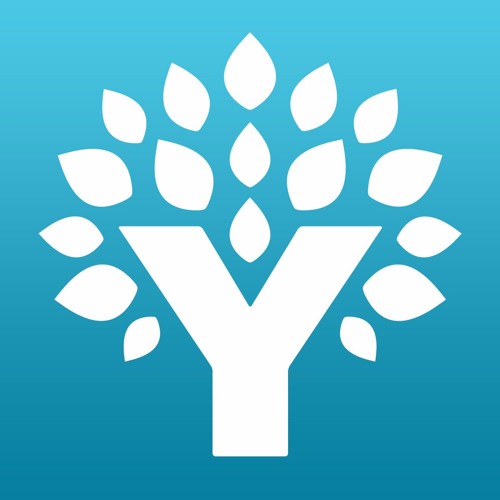 YNAB