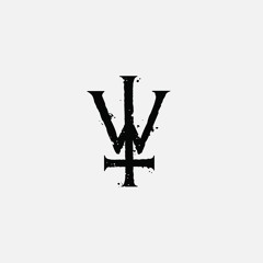 get on up - jauz + pegboard nerds (worldeater flip)