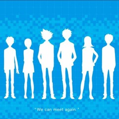 fav.songx