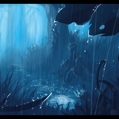 Undertale - Anti - Gravity (fet  runaground )