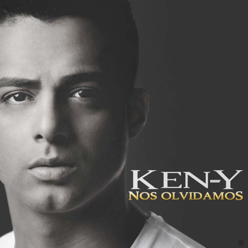 Ken - Y - Nos Olvidamos