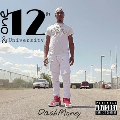 NO PLAY PLAY- DASHMONEY ft lil RuDy (RX3) / KEVZ DIBIASE