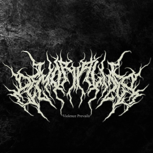 Demoralized - Famine