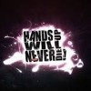 Future Hands Up 3 Dj Anderx Mp3