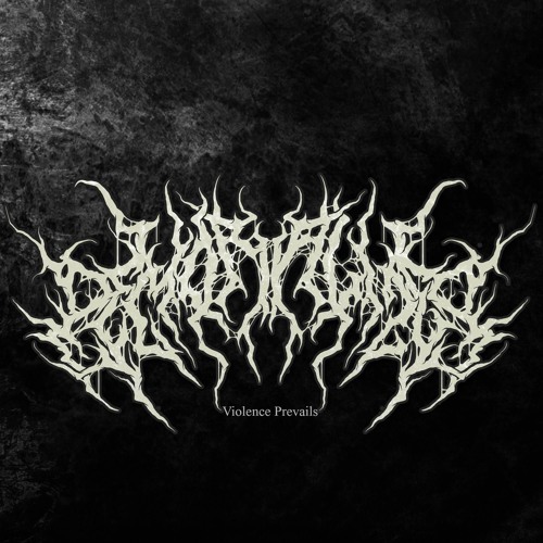 Demoralized - Abhor