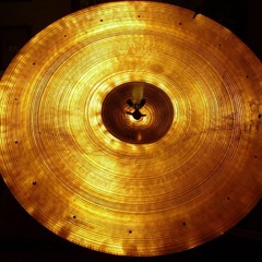 az20trans31912ErskineRide