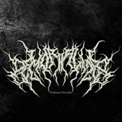 Demoralized - Harrow