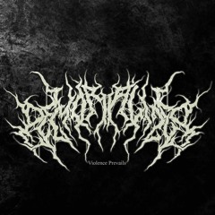 Demoralized - Convulsion