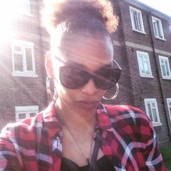 Silent Mikes ft Ms Trixie - Sunshine