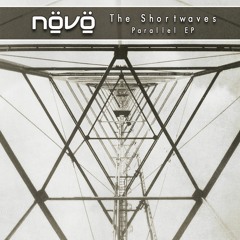 (Snippet) NÖVÖ The Shortwaves (Commuter Remix)