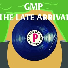 Fall Through feat. HolyPhil, CBall, KaydoeScotty, JoeSuave