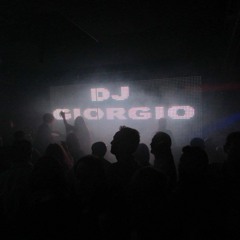 Dance Classics 2000 - 2010  Dj Giorgio