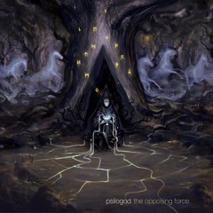 The Third Gate