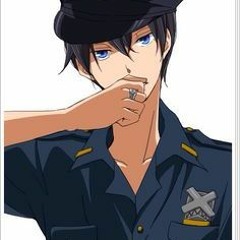 Nightcore - Policeman