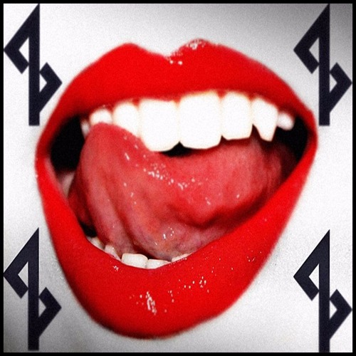 GTA Ft. Sam Bruno - Red Lips (AlienPark Rmx) 800F Gift FREE DOWNLOAD!