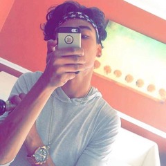 Don't Got Time (Rough)