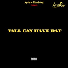WE DESERVE THIS PROD. BY THE WORLD FAMOUS JAY ARE
