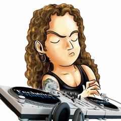 Retro Mix Vol. 3 (Hip Hop/Rap)