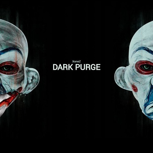 Dark Purge