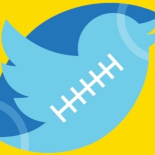 NFL and Twitter Live Stream Experiment